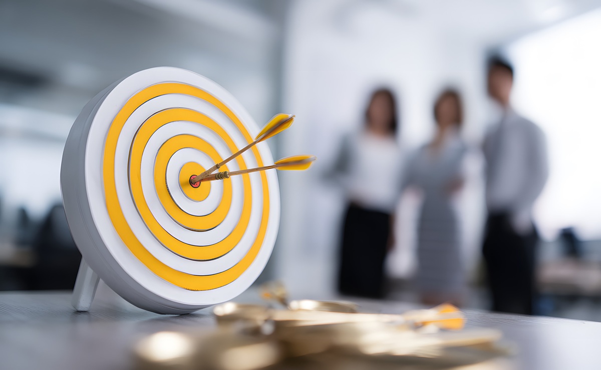 Building Retargeting Ecosystems Using White Label Facebook Ads Services