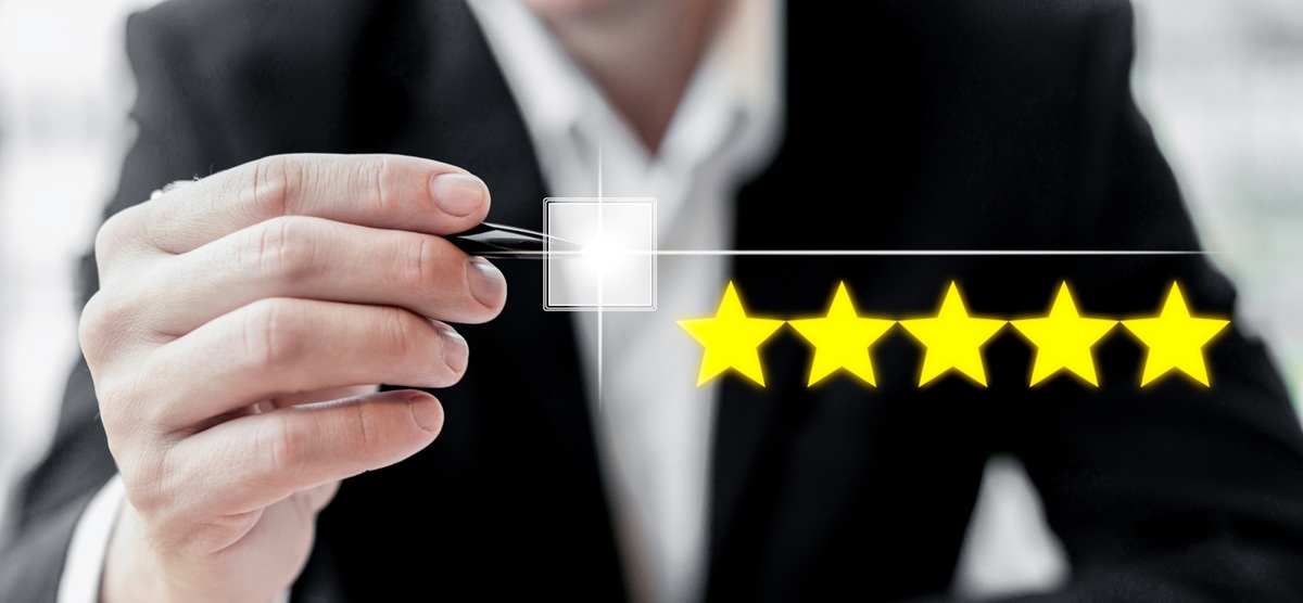 White Label SEO for Reputation Management and Brand Authority Building