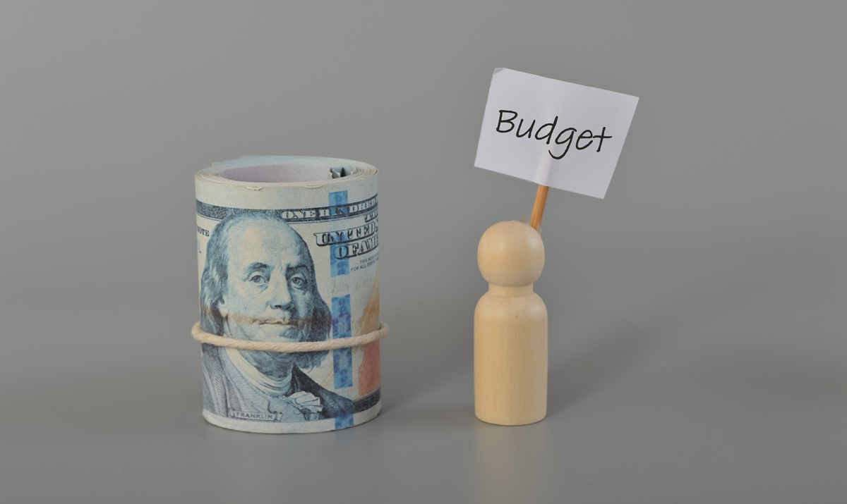 Maximizing Ad Budgets: How Agencies Use White Label PPC to Reduce CAC