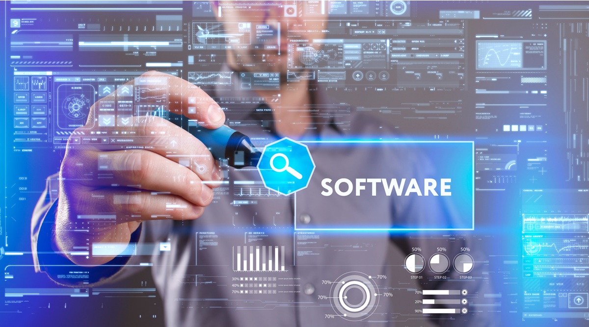 Best Customer Service and Scheduling Software for Agencies in 2026