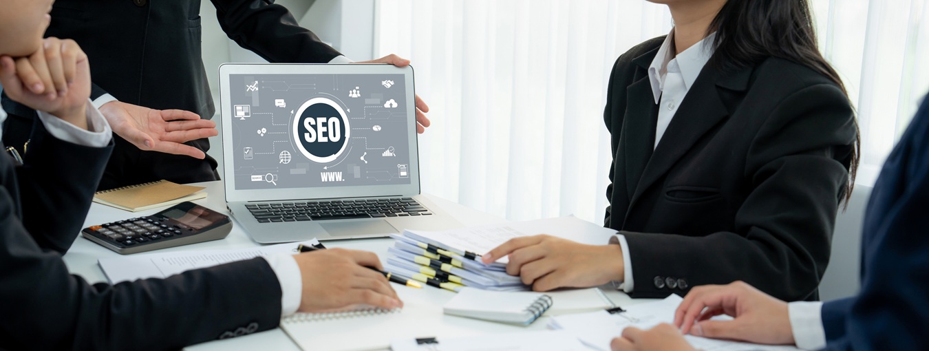 How Small Agencies Use White Label SEO to Compete with Enterprise Agencies