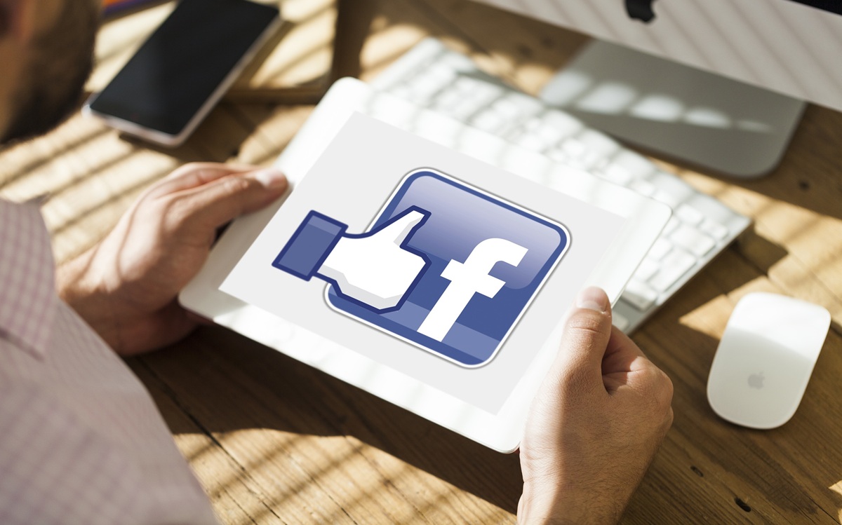 How Agencies Use White Label Facebook Ads to Drive Leads for Local Businesses