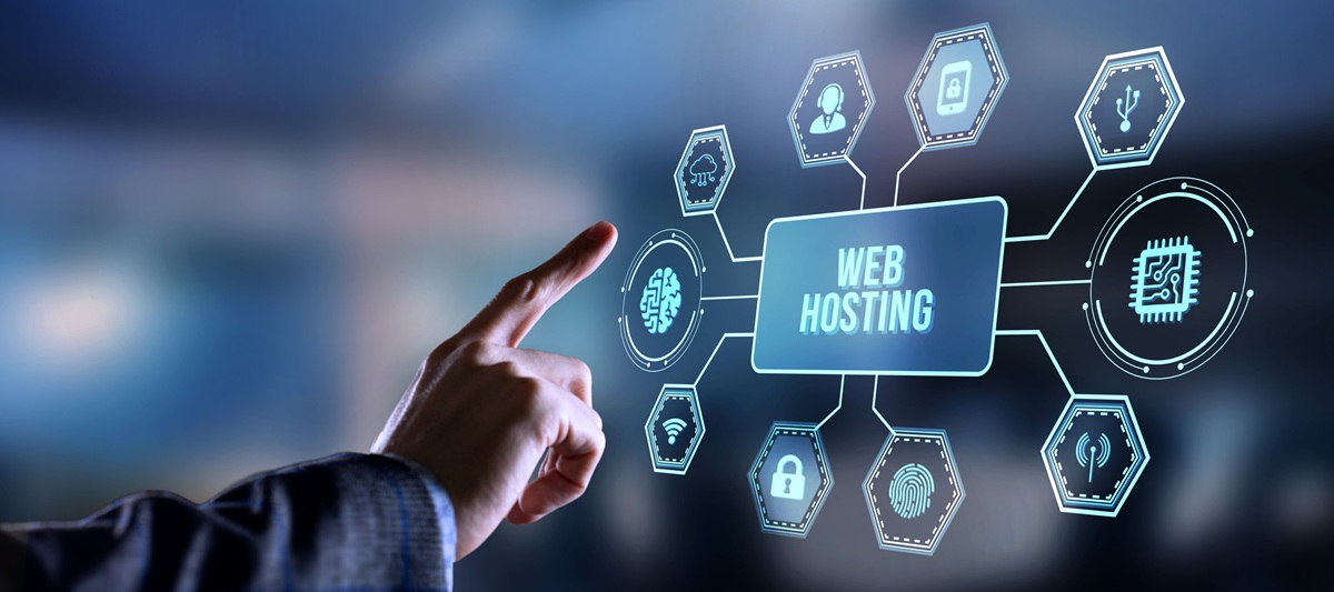 The Ultimate Web Hosting Glossary Terms Every Beginner Should Know