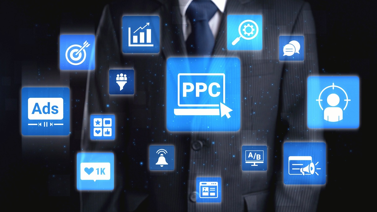 How White Label PPC Removes Marketing Headaches and Boosts ROI