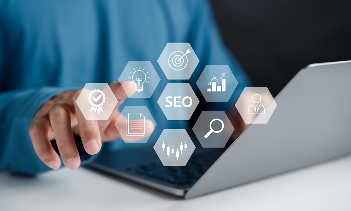 Technical SEO at Scale: How White Label SEO Partner Supports Site Health