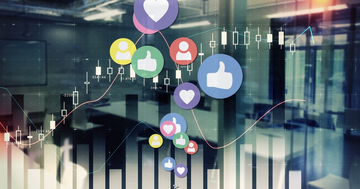 Outsource Facebook Ad Management: Match Benchmarks Without In-House Staff