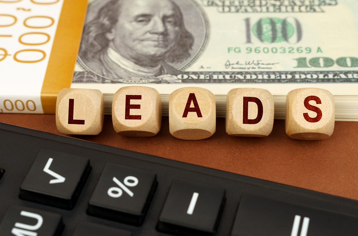 How White Label PPC Services Help Optimize for Lead Quality