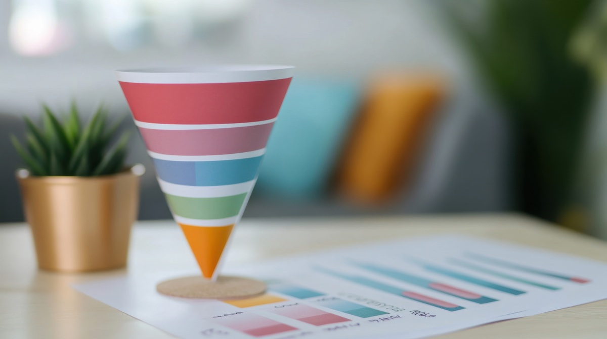 What “Full-Funnel Marketing” Really Looks Like in 2026