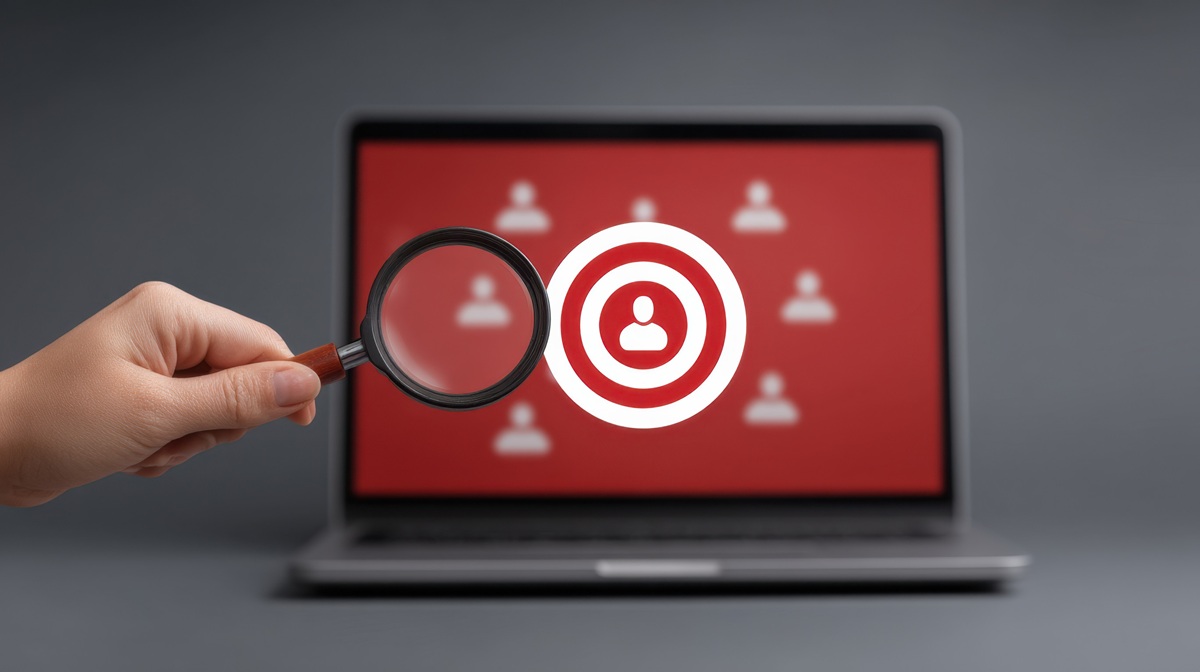 Retargeting Beyond Website Visitors Using White Label Facebook Ads