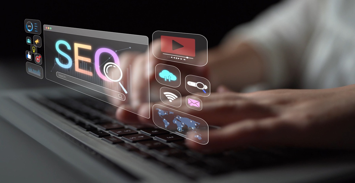 Using White Label SEO to Support CRO & On-Site Conversion Goals