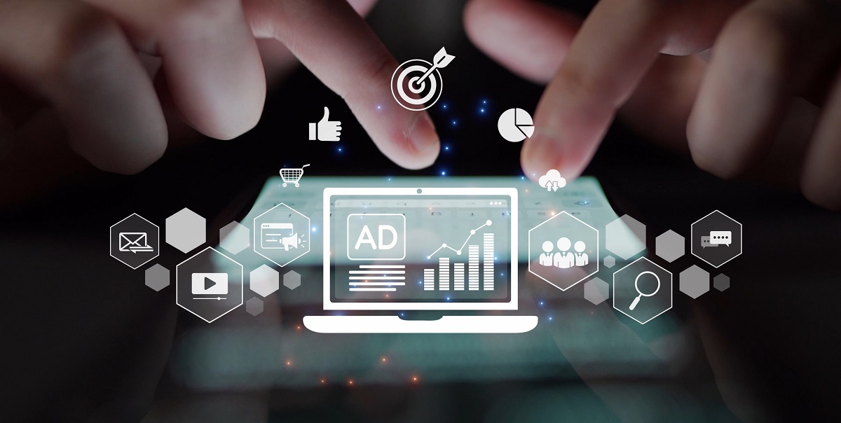 The Role of White Label PPC in Omnichannel Paid Media Strategies