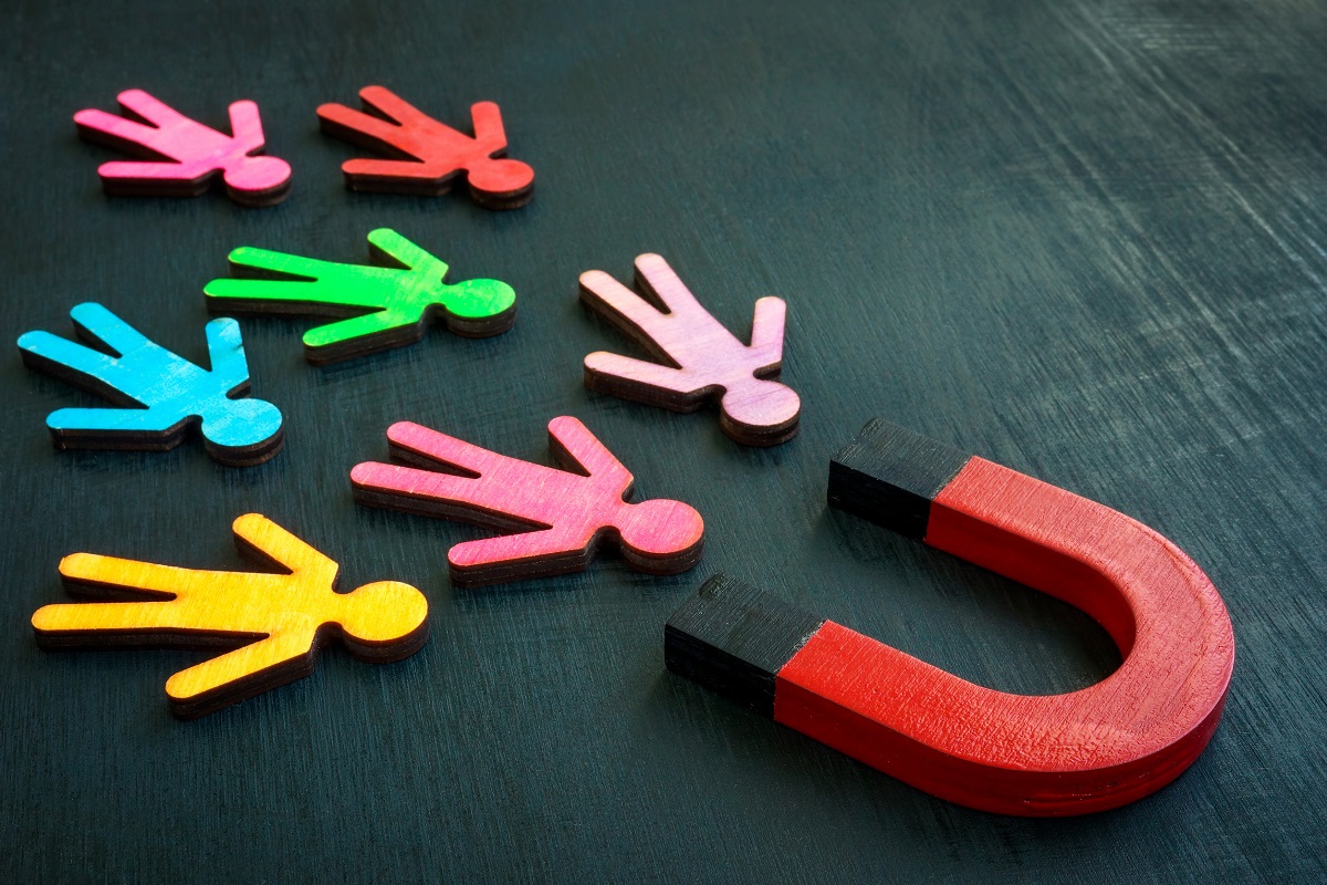 How White Label Facebook Ads Improve Client LTV