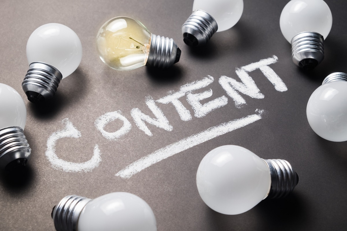 How White Label SEO Supports Programmatic & Scalable Content Strategies