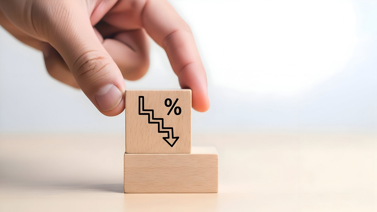 Why Most PPC Campaigns Stall and How White Label PPC Teams Fix Them