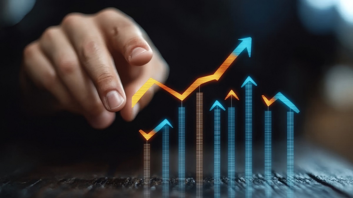 White Label SEO as a Risk-Reduction Strategy for Growing Agencies