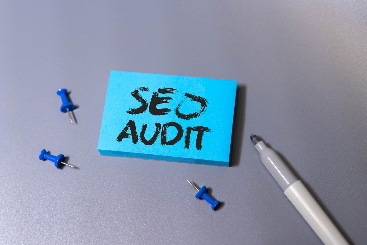 Turning SEO Audits Into Retainers Using White Label SEO
