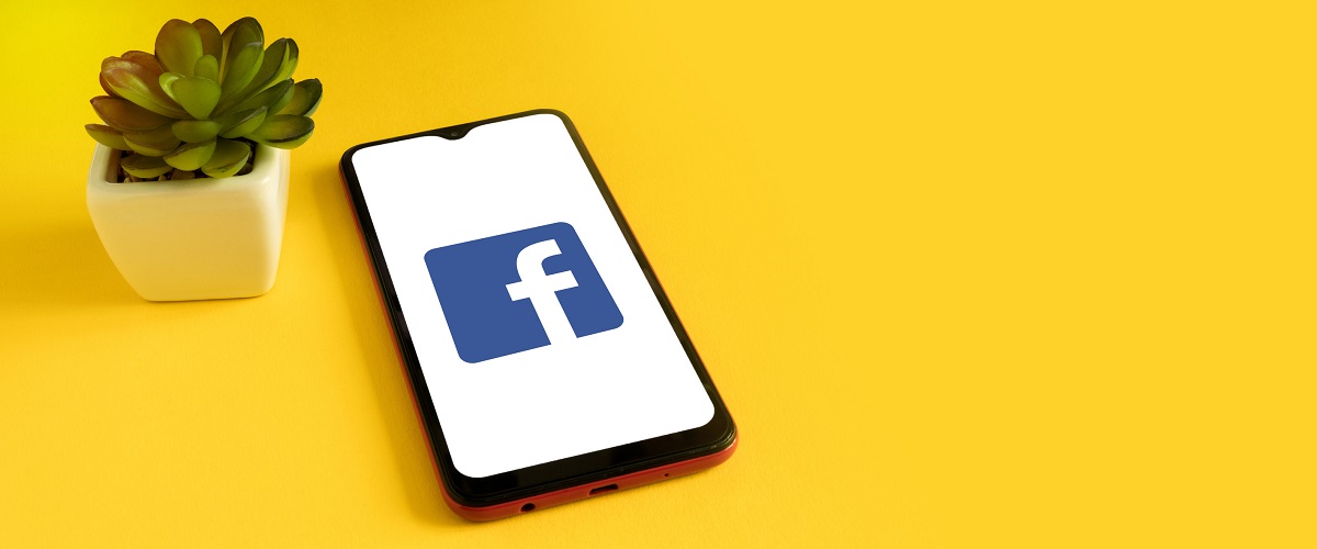 White Label Facebook Ads for Multi-Offer Campaigns