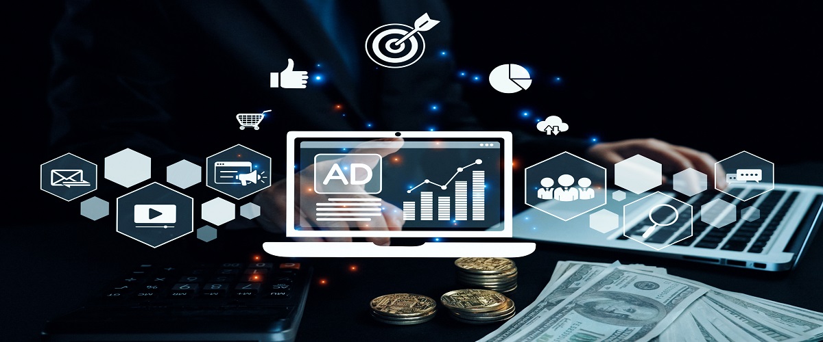 Resell PPC with Ease: Best White Label PPC Solutions for Agencies