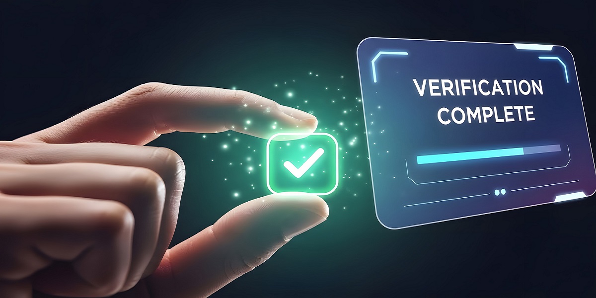 6 Best Proxies for Ad Verification in 2026