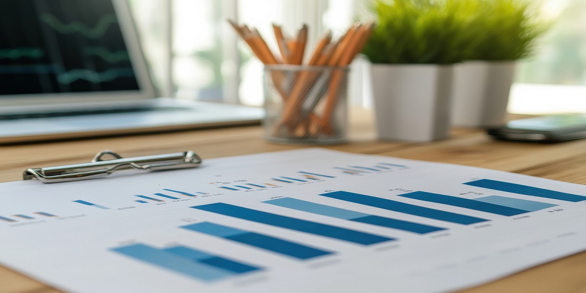 The Role of White Label SEO in Streamlining Client Reporting