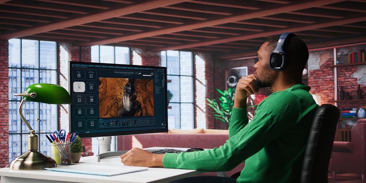 AI-Generated Content 101 for Marketers and Creators