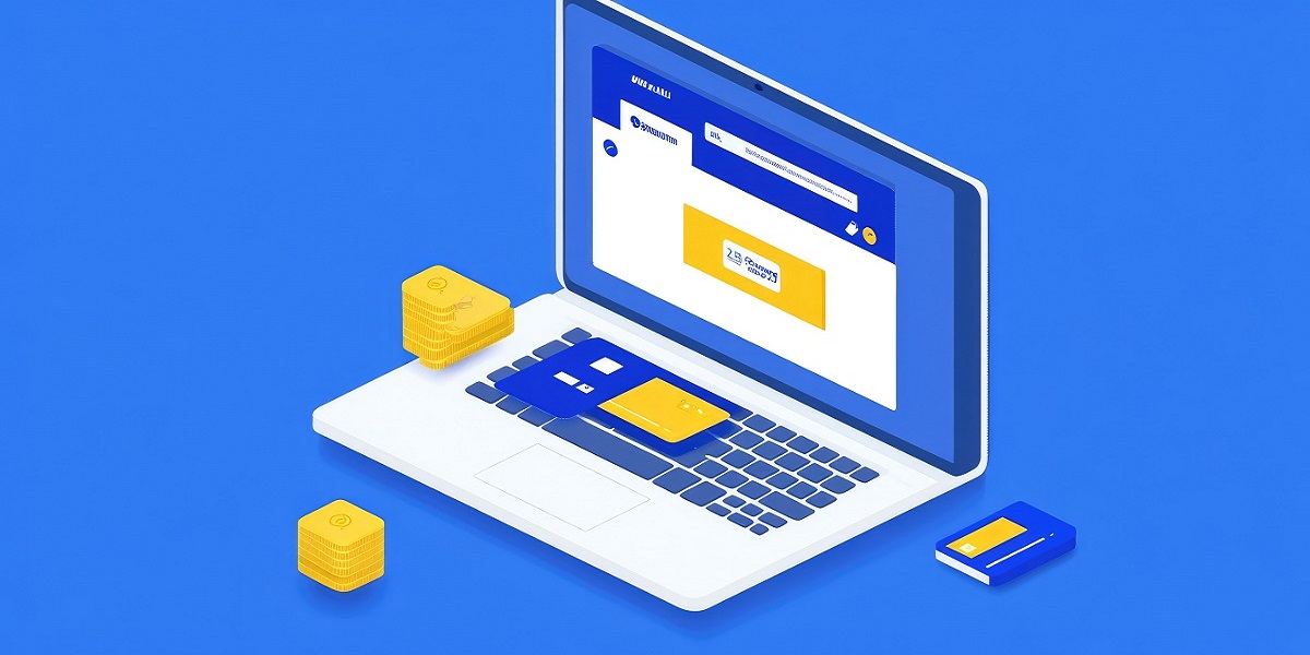 User-Friendly eCommerce Website: Cost, UX Trends, And Must-Have Features