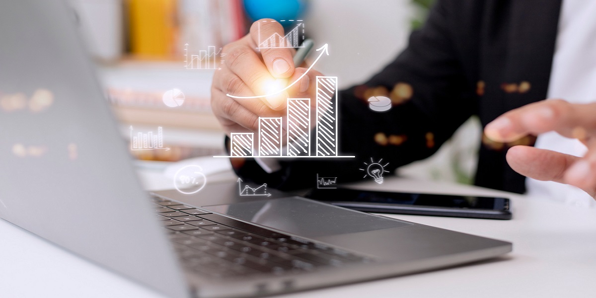 How Agencies Use White Label Facebook Ads to Improve Client CTR