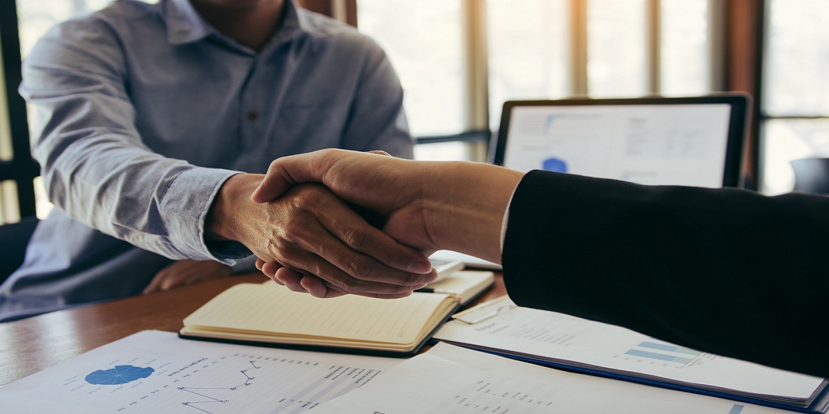 What to Expect from a White Label SEO Provider: A Checklist for Agencies