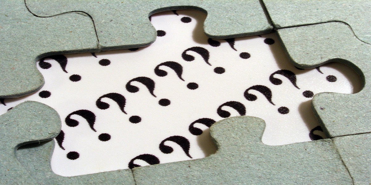 White Label SEO FAQs: Answers to Common Questions from Agency Owners