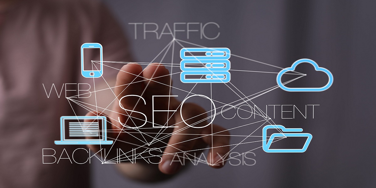 How Agencies Avoid Strategy Drift When Using White Label SEO