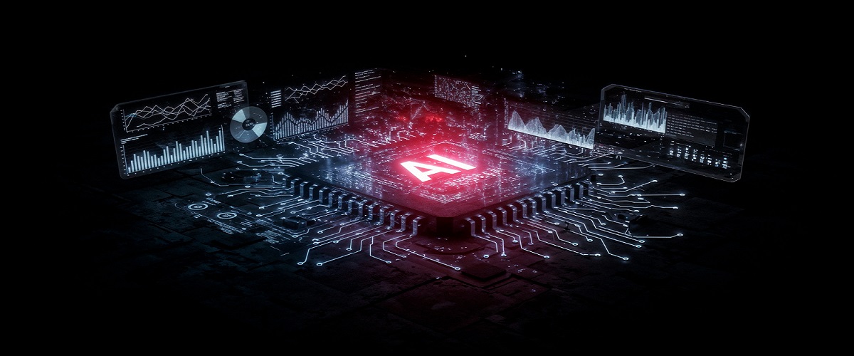 Decision-Maker’s Guide to AI-Assisted Development for Digital Marketing Agencies