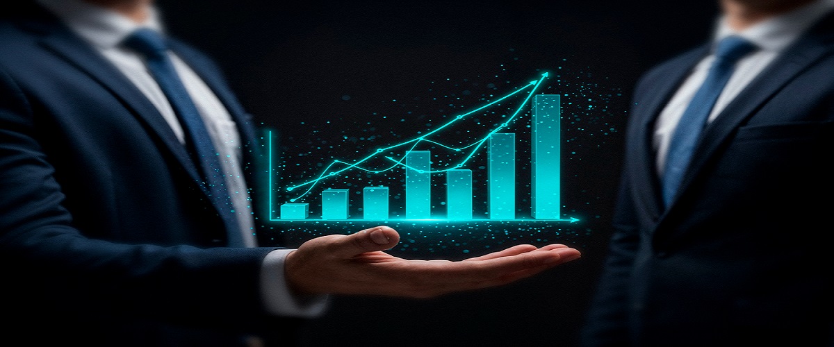 Solving Poor ROI Problems with White Label PPC Support