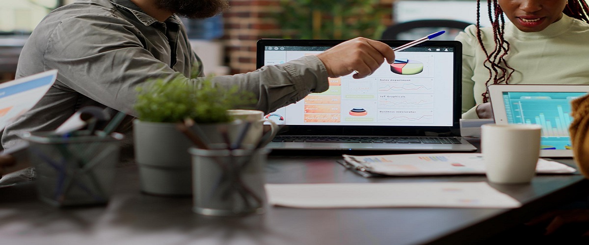 How Agencies Use White Label SEO to Serve High-Demand SEO Niches