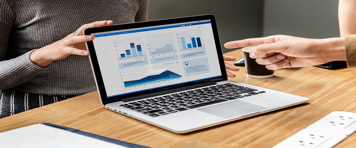 White Label PPC: Reasons Agencies Should Outsource