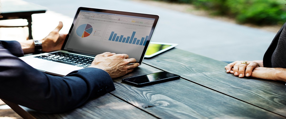 How Agencies Improve Engagement Metrics Using White Label SEO