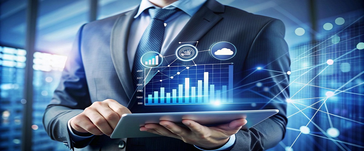 Smart Prospect Data Strategies for Agency Growth