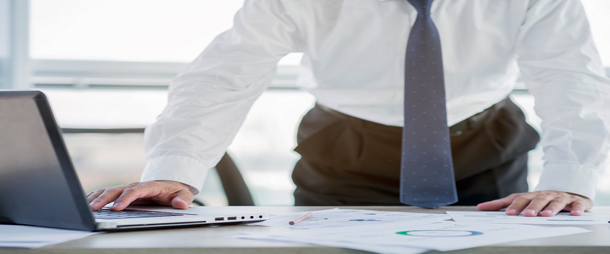 How White Label SEO Simplifies SEO Operations for Agencies