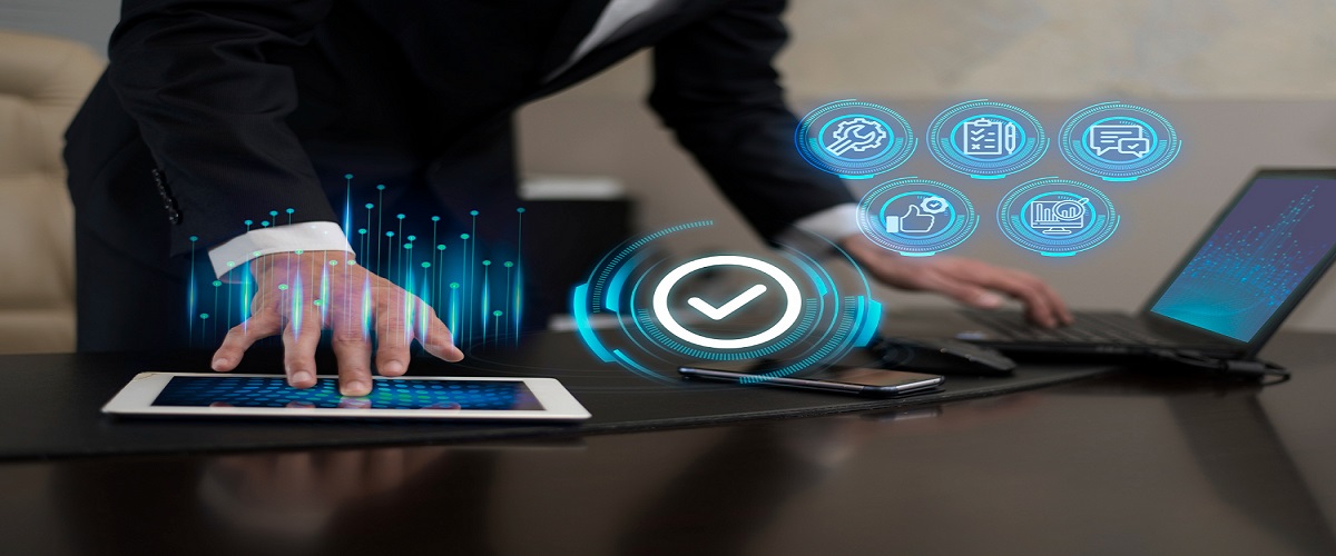 Why Growing Agencies Are Investing in Custom Software Development?