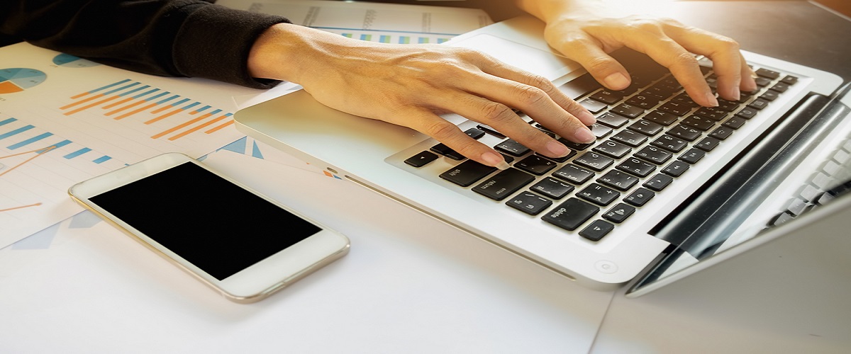 How White Label PPC Enables Predictable Growth in an Unpredictable Ad Economy