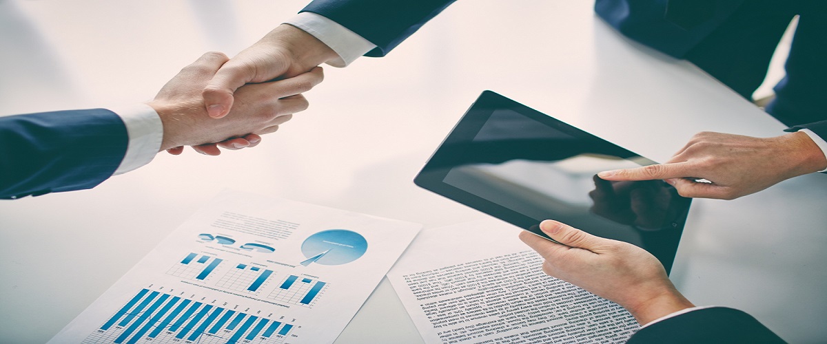 The Strategic Benefits of Partnering With a White Label SEO Provider