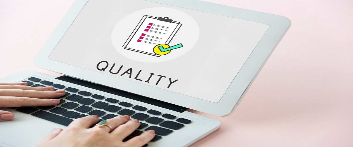 How Agencies Use White Label PPC to Improve Quality Score Strategically