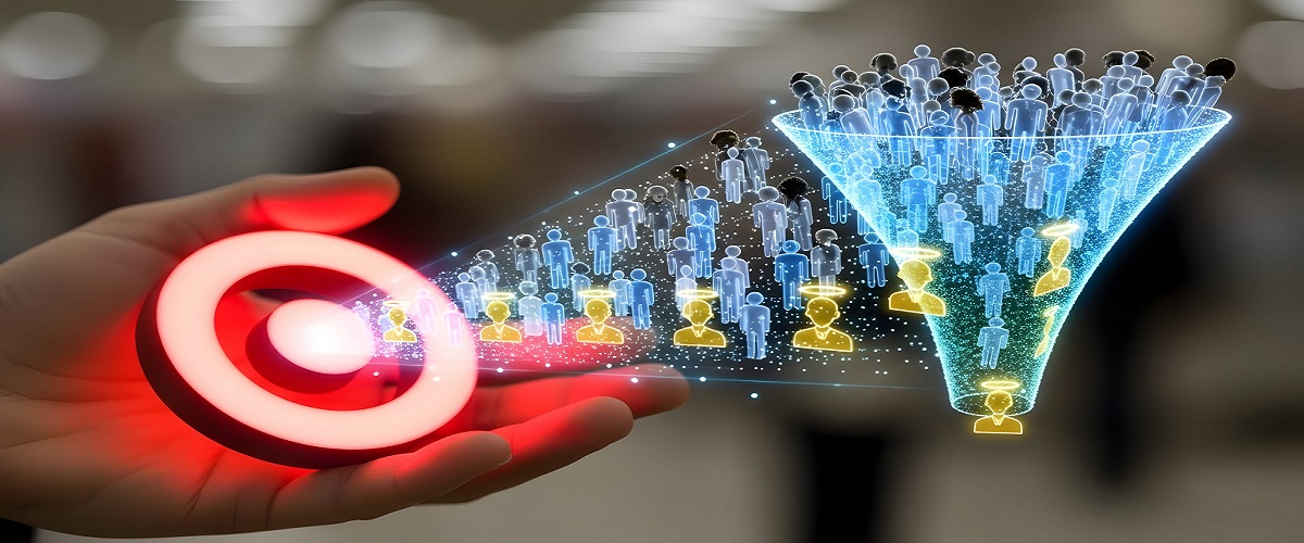 Using White Label SEO to Optimize Content for Every Stage of the Funnel