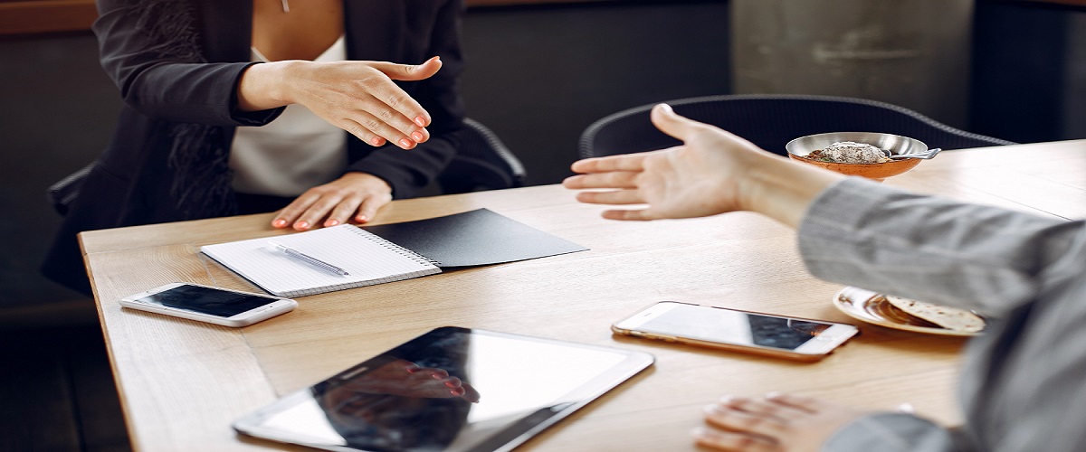 How Agencies Use White Label SEO to Improve Client Communication