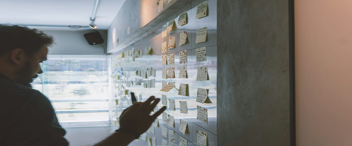 Startup Growth by the Numbers: Key Metrics Founders Should Track