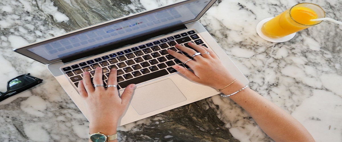7 Signs Your Search Strategy Needs Expert Guidance