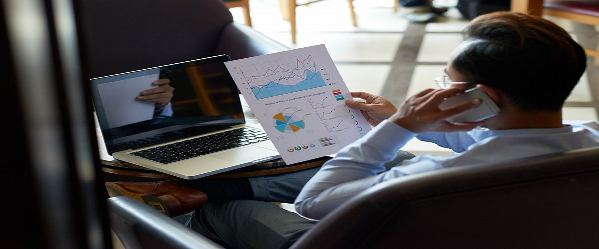 Fixing Facebook Ads Reporting Challenges With White Label Services