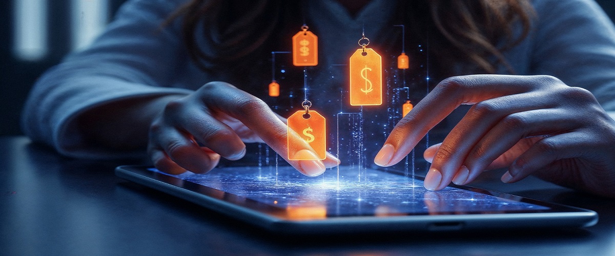 How Agencies Can Adapt to Smart Bidding Trends Using White Label PPC Services