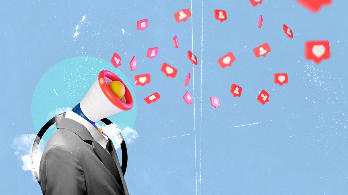 The Agency Guide to Fixing Underperforming Facebook Ad Funnels