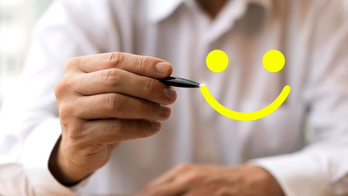 Using White Label SEO to Improve Client Satisfaction Scores