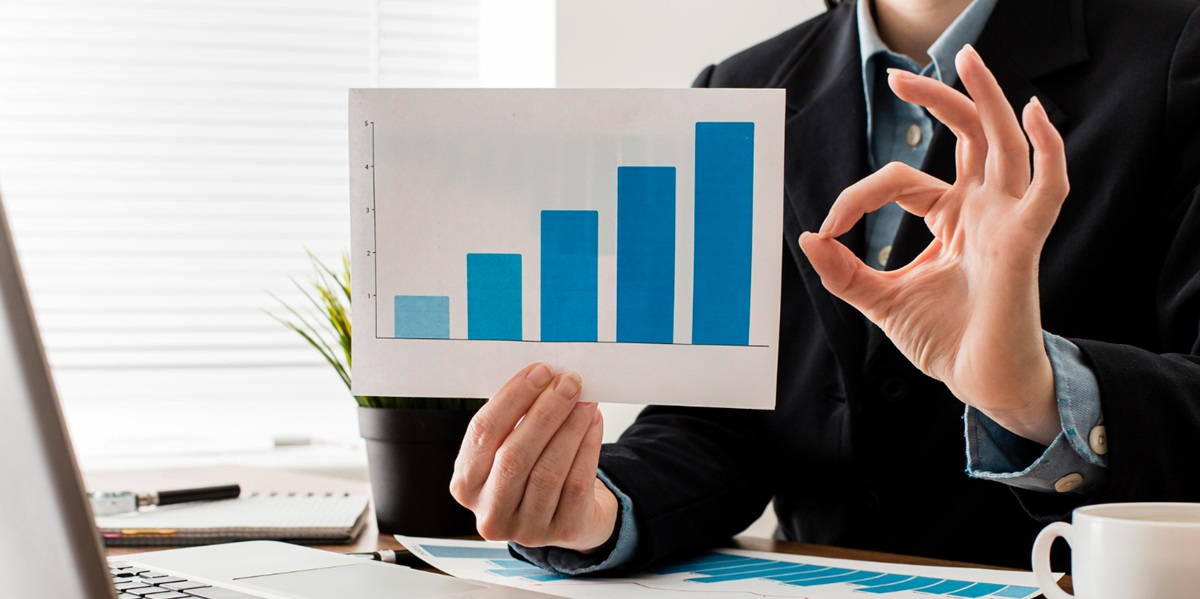 Fixing Inconsistent Conversion Rates Across PPC Campaigns with White Label PPC Services